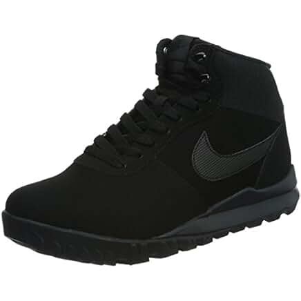 nike winterschuhe herren 41|Winterschuhe für Herren .